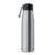 Bottiglia doppio strato 500ml