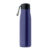 Bottiglia doppio strato 500ml