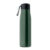 Bottiglia doppio strato 500ml