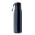 Bottiglia doppio strato 500ml