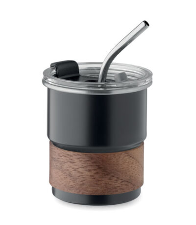 Bicchiere mono strato 260 ml