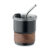 Bicchiere mono strato 260 ml