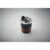 Bicchiere mono strato 260 ml