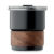 Bicchiere mono strato 260 ml