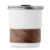 Bicchiere mono strato 260 ml