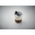 Bicchiere mono strato 260 ml