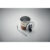 Bicchiere mono strato 260 ml