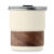 Bicchiere mono strato 260 ml