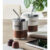 Bicchiere mono strato 260 ml
