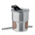 Bicchiere mono strato 260 ml