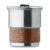 Bicchiere mono strato 260 ml