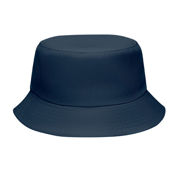 Francese navy