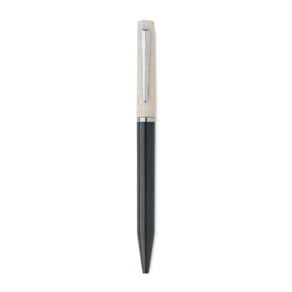 Bianco / nero