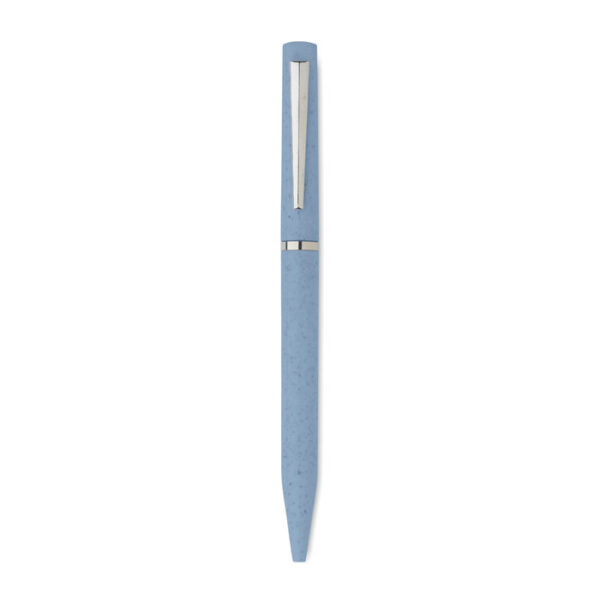 Blu bambino