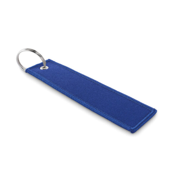 Blu royal