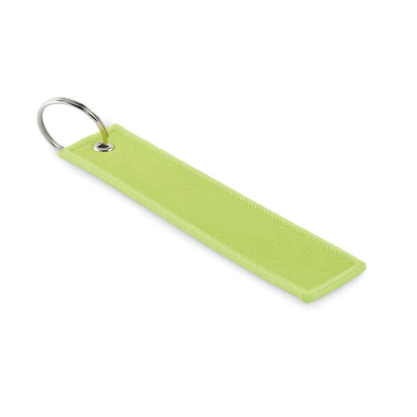 Verde neon