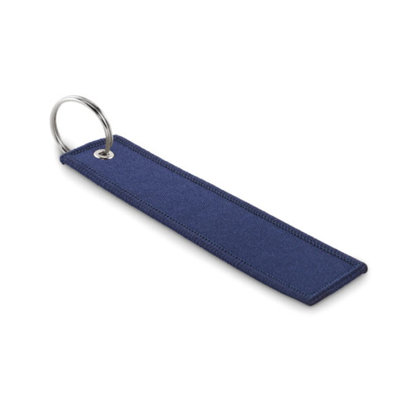 Francese navy