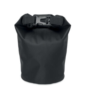 Borsa impermeabile 210t rpet 1,