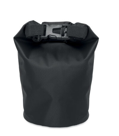 Borsa impermeabile 210t rpet 1,