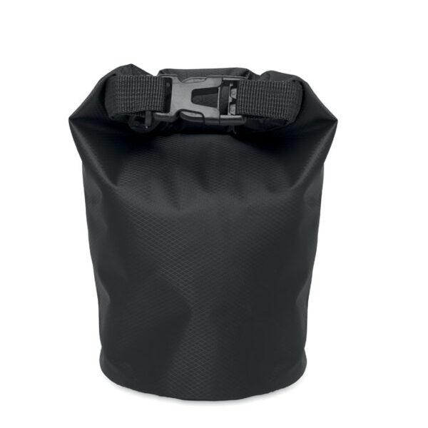 Borsa impermeabile 210t rpet 1,