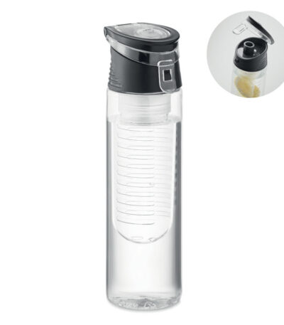 Bottiglia rpet 500ml