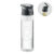 Bottiglia rpet 500ml