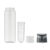 Bottiglia rpet 500ml