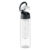 Bottiglia rpet 500ml