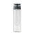 Bottiglia rpet 500ml