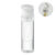 Bottiglia rpet 500ml