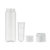 Bottiglia rpet 500ml