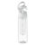Bottiglia rpet 500ml