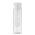Bottiglia rpet 500ml