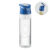 Bottiglia rpet 500ml