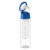 Bottiglia rpet 500ml
