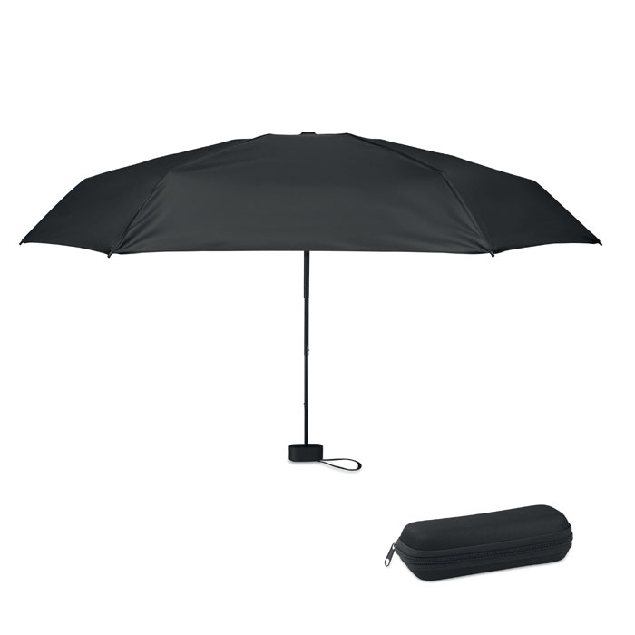 mo2477-03 Ombrello pieghevole da 19 polli