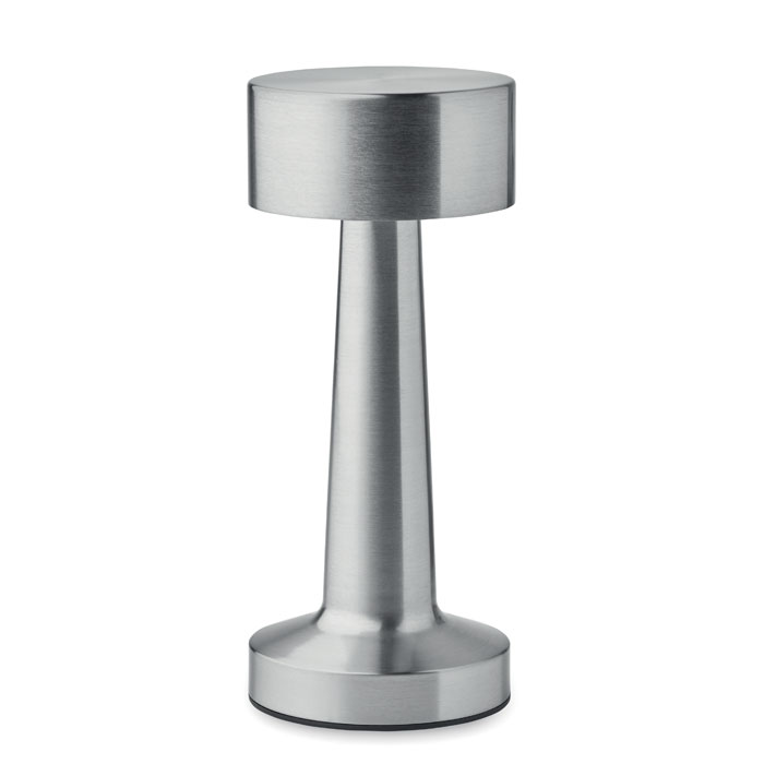 mo2478-16 Lampada da tavolo ricaricabile