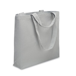 Borsa da spiaggia in tela 320 g