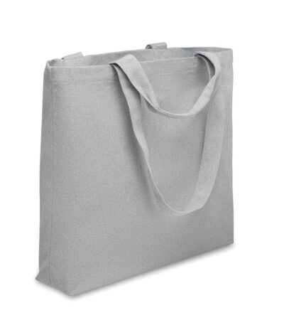 Borsa da spiaggia in tela 320 g