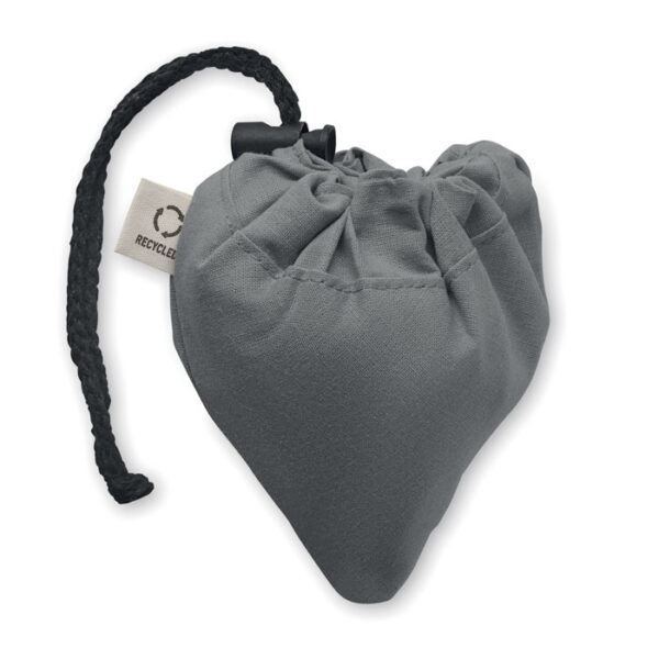 Grigio pietra