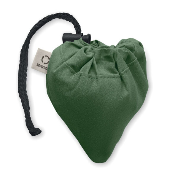 Verde scuro