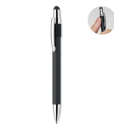 Penna stilo antistress