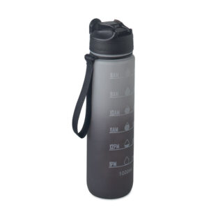 Borraccia sportiva rpet 1l