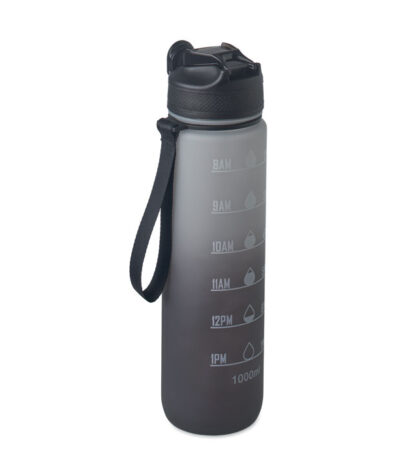 Borraccia sportiva rpet 1l