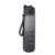 Borraccia sportiva rpet 1l
