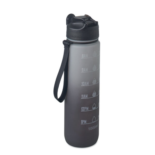 Borraccia sportiva rpet 1l