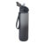 Borraccia sportiva rpet 1l