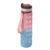 Borraccia sportiva rpet 1l