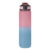 Borraccia sportiva rpet 1l