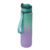 Borraccia sportiva rpet 1l